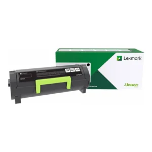 Γνήσιο / Original Toner Lexmark B2338/B2442(3k) - Black (B232000)