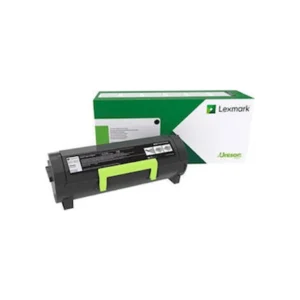 Γνήσιο / Original Toner Lexmark B3340 (B342000) 1,5K - Black