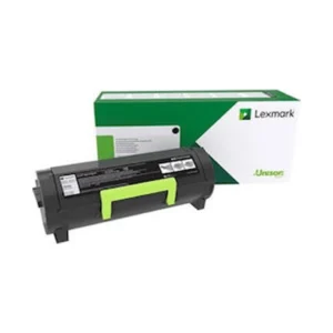 Γνήσιο / Original Toner Lexmark B3340 (B342H00) 3K - Black