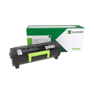 Γνήσιο / Original Toner Lexmark B3340 (B342X00) 6K - Black