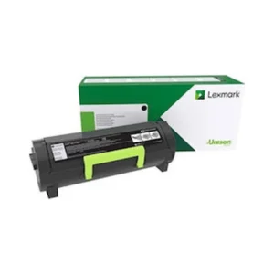 Γνήσιο / Original Toner Lexmark MS331/MS431(3k) - Black (55B2000)