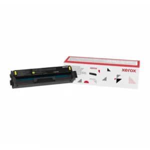 Γνήσιο / Original Toner Xerox B230(3k)006R04403 - Black