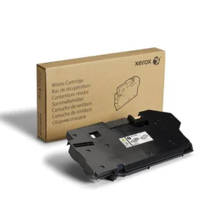 Γνήσιο / Original Waste toner bin Xerox - (108R01416) 6515/6510