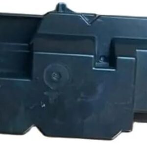 Used Τροφοδοτικό Εκτυπωτή Canon K30363 (AC Power Adapter) – Ανταλλακτικό K30304 K30314 K30342 K30368