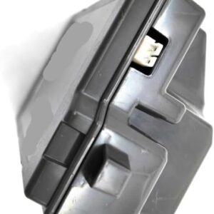 Used Τροφοδοτικό Εκτυπωτή Canon K30352 (AC Power Adapter) – Συμβατό με PIXMA MG2522, MG2520, TS3122, TS3120, MG2920