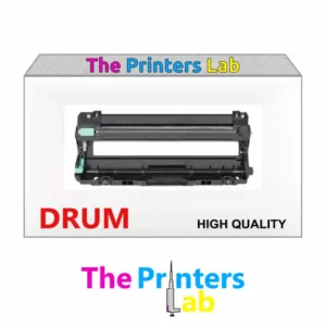 Συμβατό Drum Brother DR248CL / DR249CL (20K)