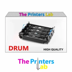 Συμβατό Drum OKI C301 / MC363 / C331 / C511 / MC352 / MC562