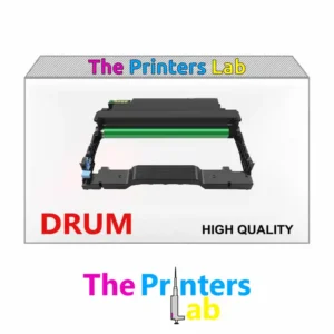 Συμβατό Drum Xerox B305 013R00690 Black