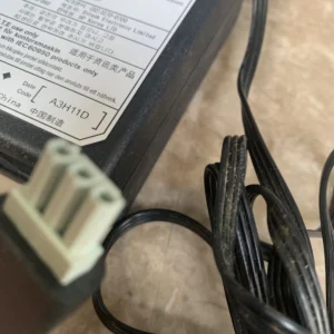 Used Τροφοδοτικό Εκτυπωτή HP 0950-4397 (AC/DC Power Adapter) 32V / 15V Dual Voltage