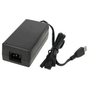 Used Τροφοδοτικό Εκτυπωτή HP 0950-4401 (AC Power Adapter) 32V 940mA / 16V 625mA