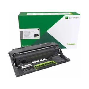 Γνήσιο / Original Drum Lexmark MS531 (66S0Z00)