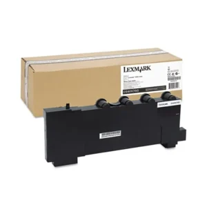 Γνήσιο / Original Waste Lexmark C540 / CS310 / CX310