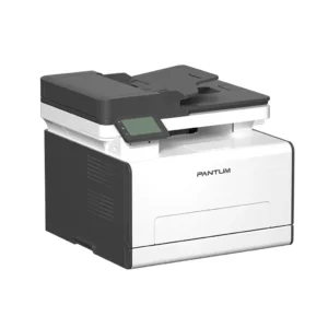 Pantum CM2100ADW Έγχρωμο Πολυμηχάνημα Laser