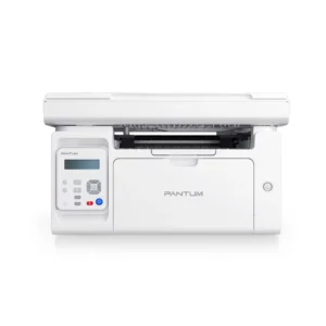 Pantum M6509NW Ασπρόμαυρο Laser Πολυμηχάνημα