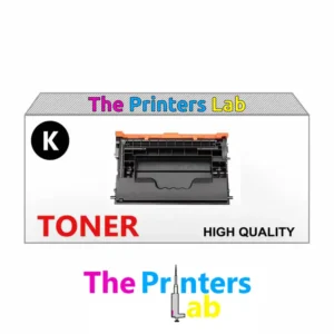 Συμβατό Toner Canon 073 Black High Capacity