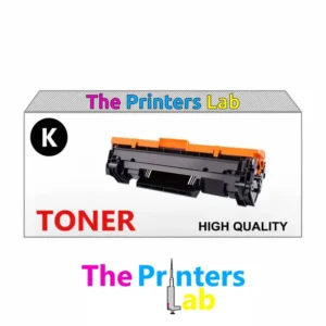 Συμβατό Toner HP W1390A / HP 139A (1.5K) Black