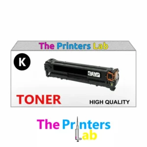 Συμβατό Toner HP W2190X Black