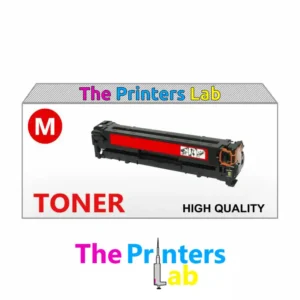 Συμβατό Toner HP W2193X Magenta