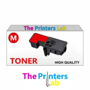 Συμβατό Toner Kyocera TK5450 Magenta