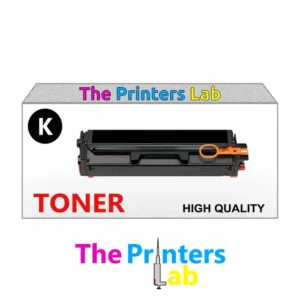 Συμβατό Toner Lexmark C3224 Black
