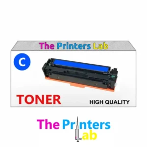 Συμβατό Toner Pantum CTL - A2100HC Cyan