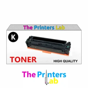 Συμβατό Toner Pantum CTL - A2100HK Black
