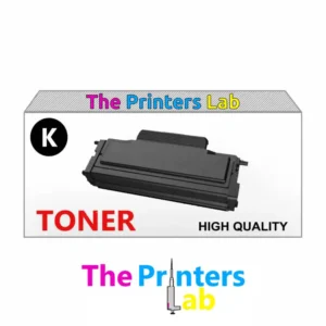 Συμβατό Toner Pantum TL5120Η (6k) Black