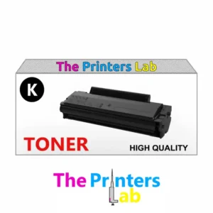 Συμβατό Toner Pantum TLA2310H Black