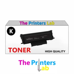 Συμβατό Toner Xerox B230 (3k) 006R04403 Black