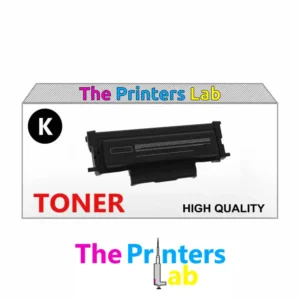 Συμβατό Toner Xerox B305 (8k) 006R04380 Black