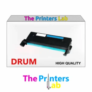 Συμβατό Drum Lexmark - E120